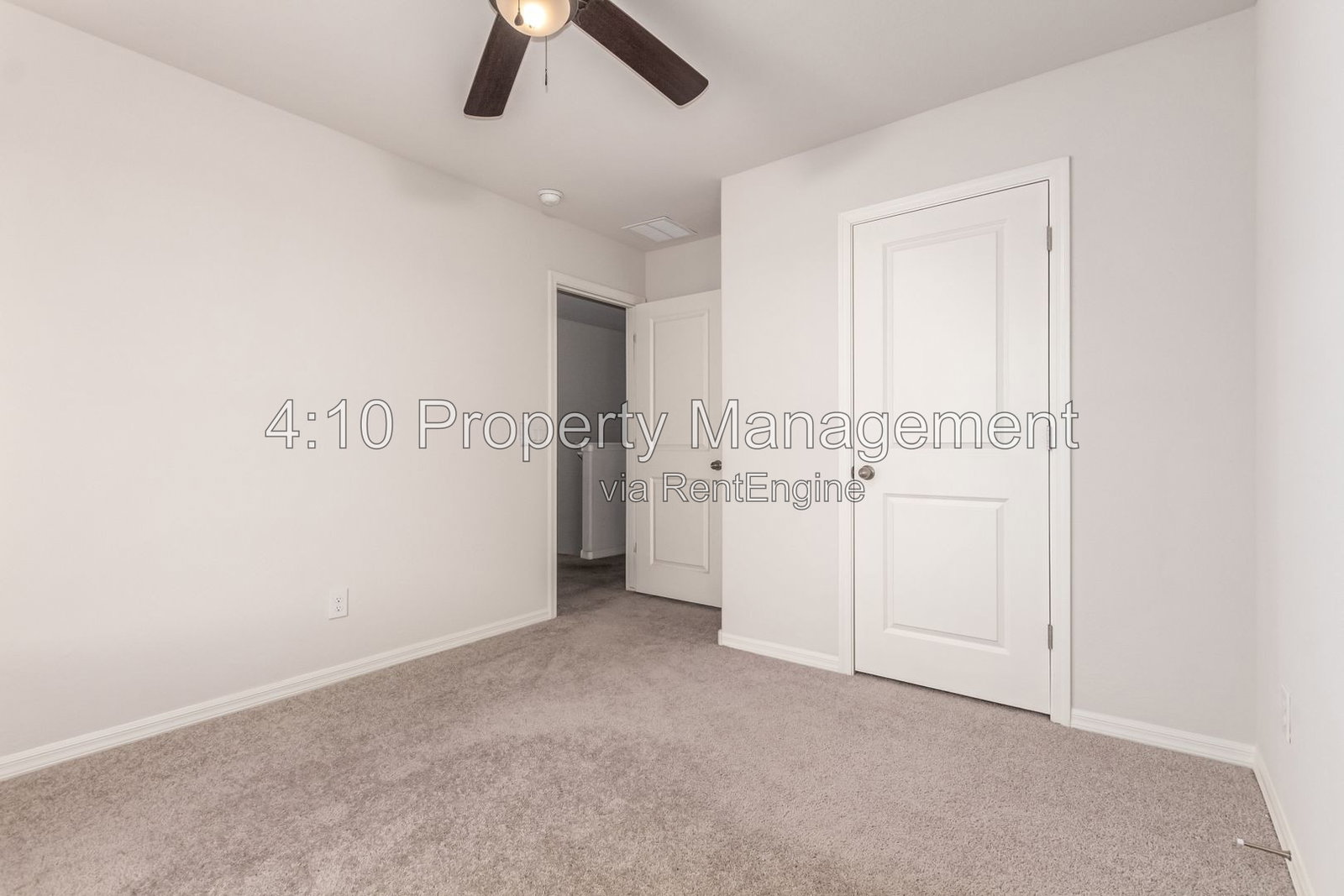 Gallery Image 34
