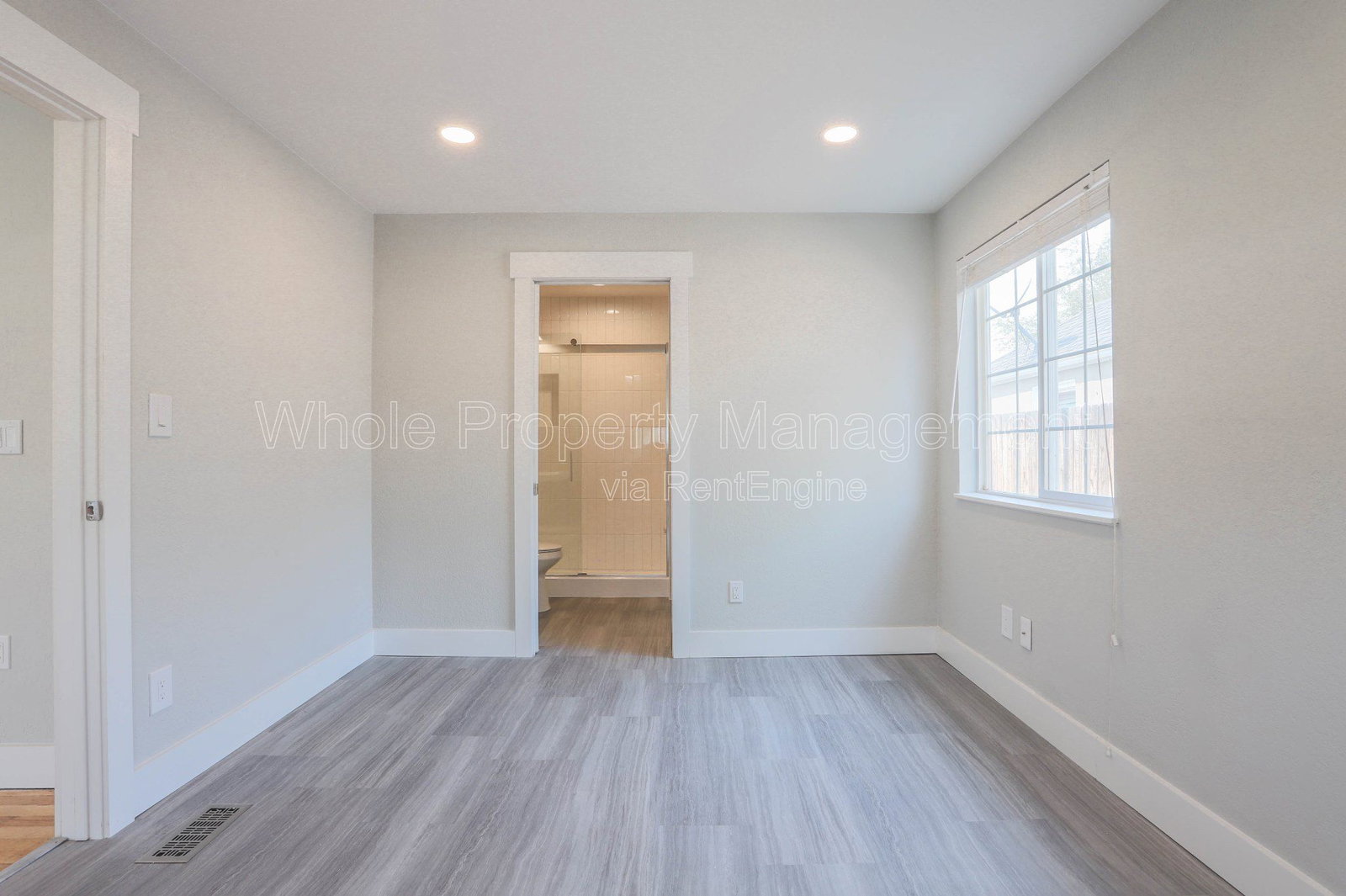 Gallery Image 35