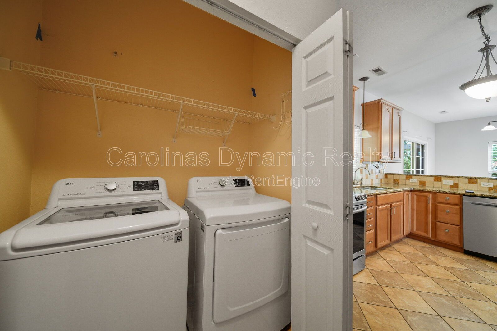 Gallery Image 17