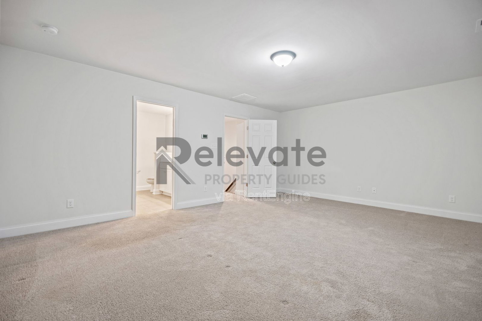 Gallery Image 21