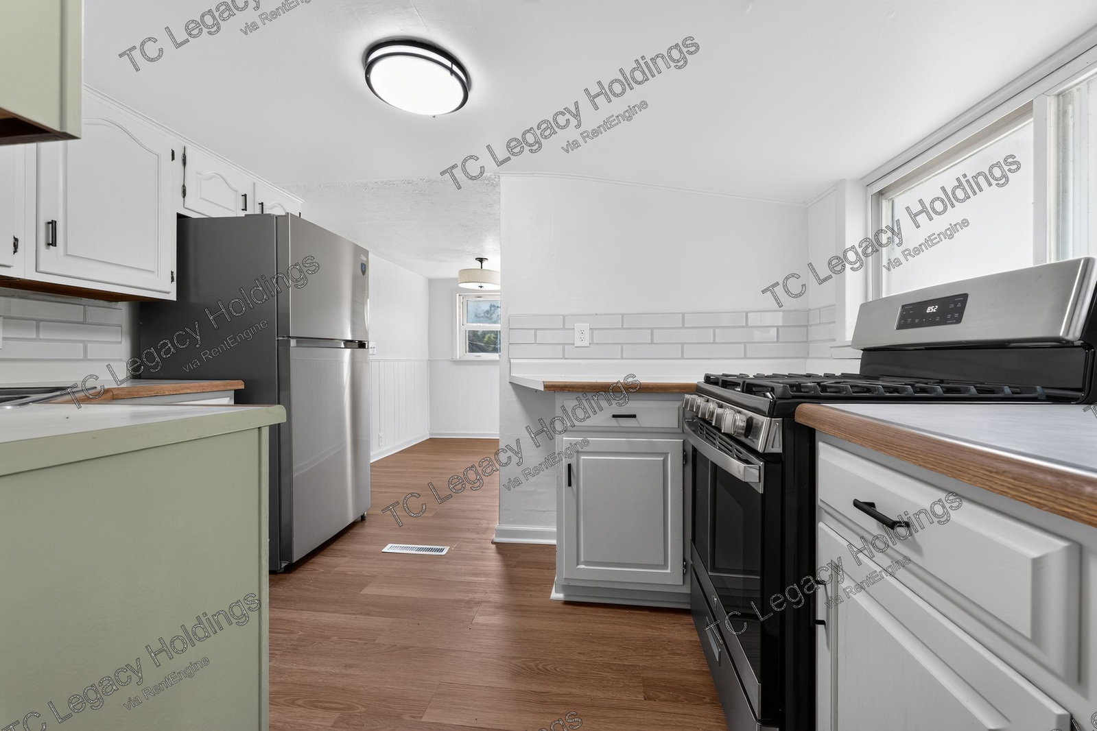 Gallery Image 8