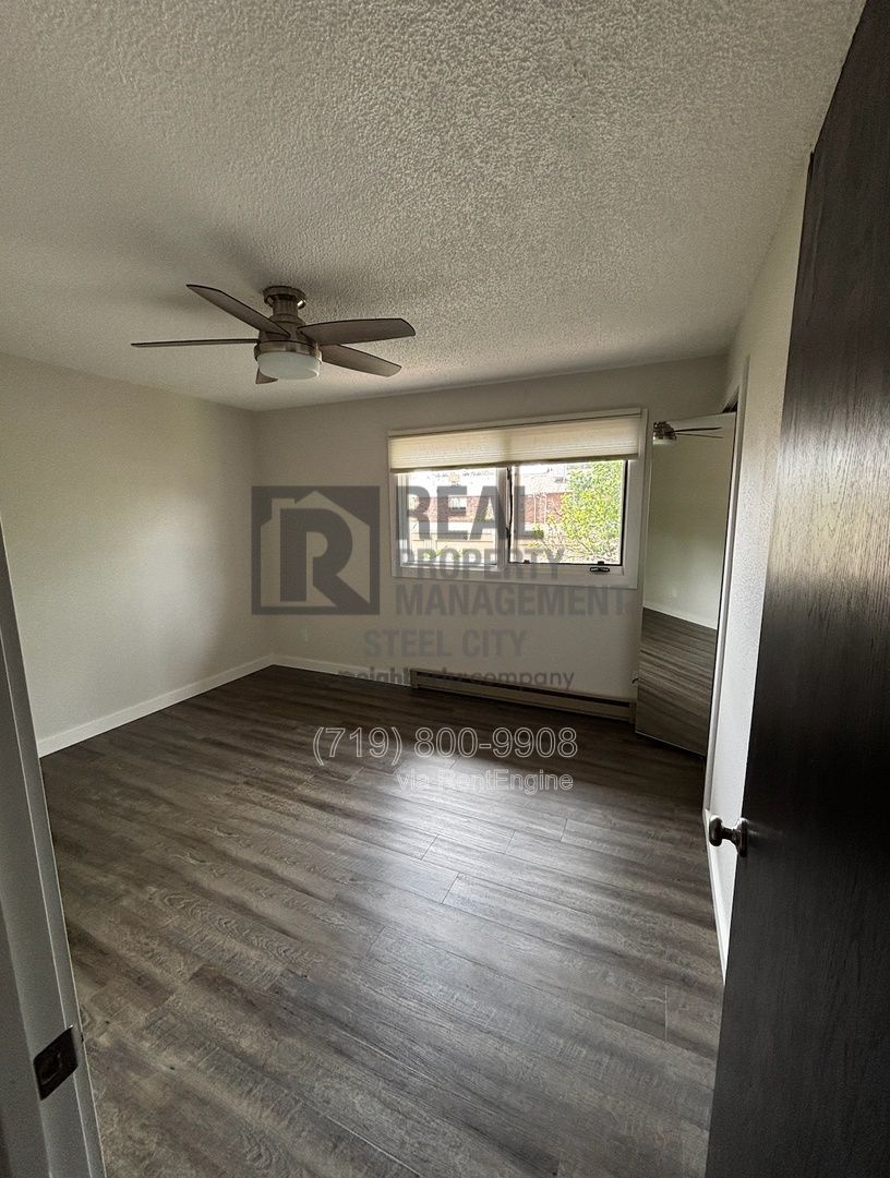 Gallery Image 15