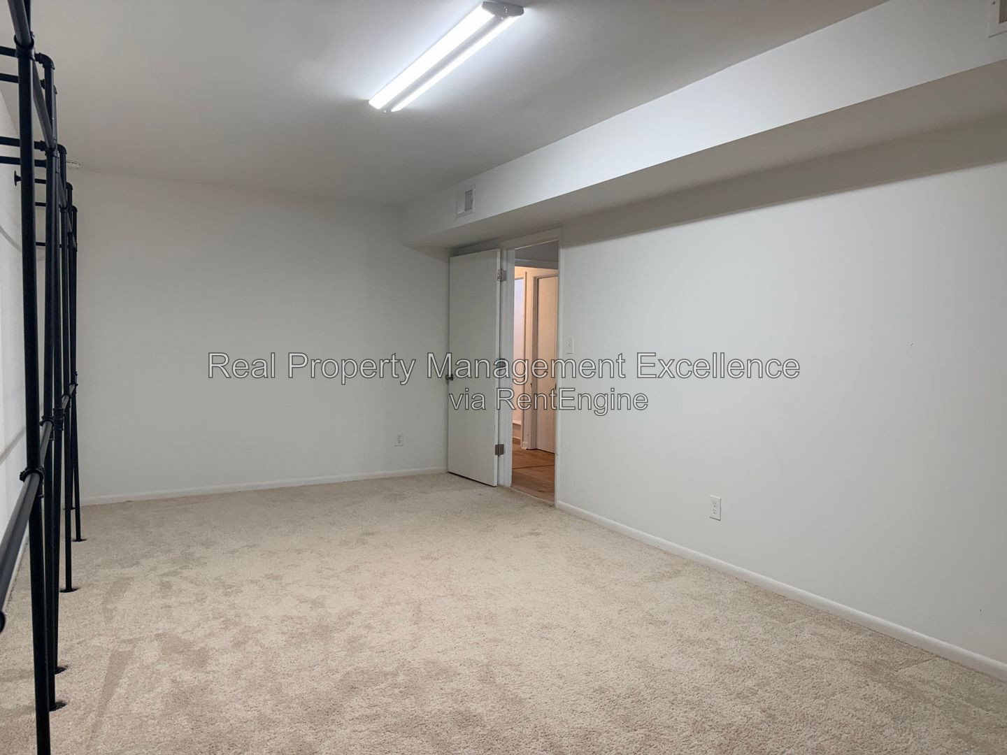 Gallery Image 38