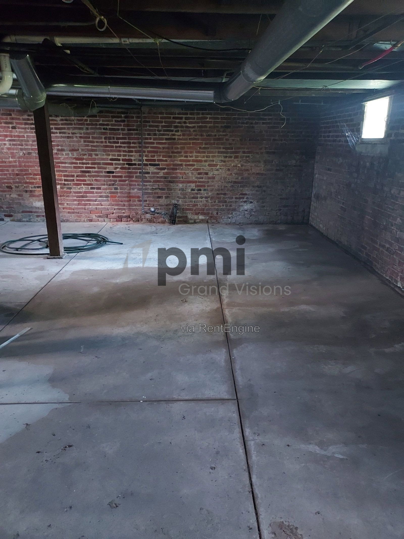 Gallery Image 21