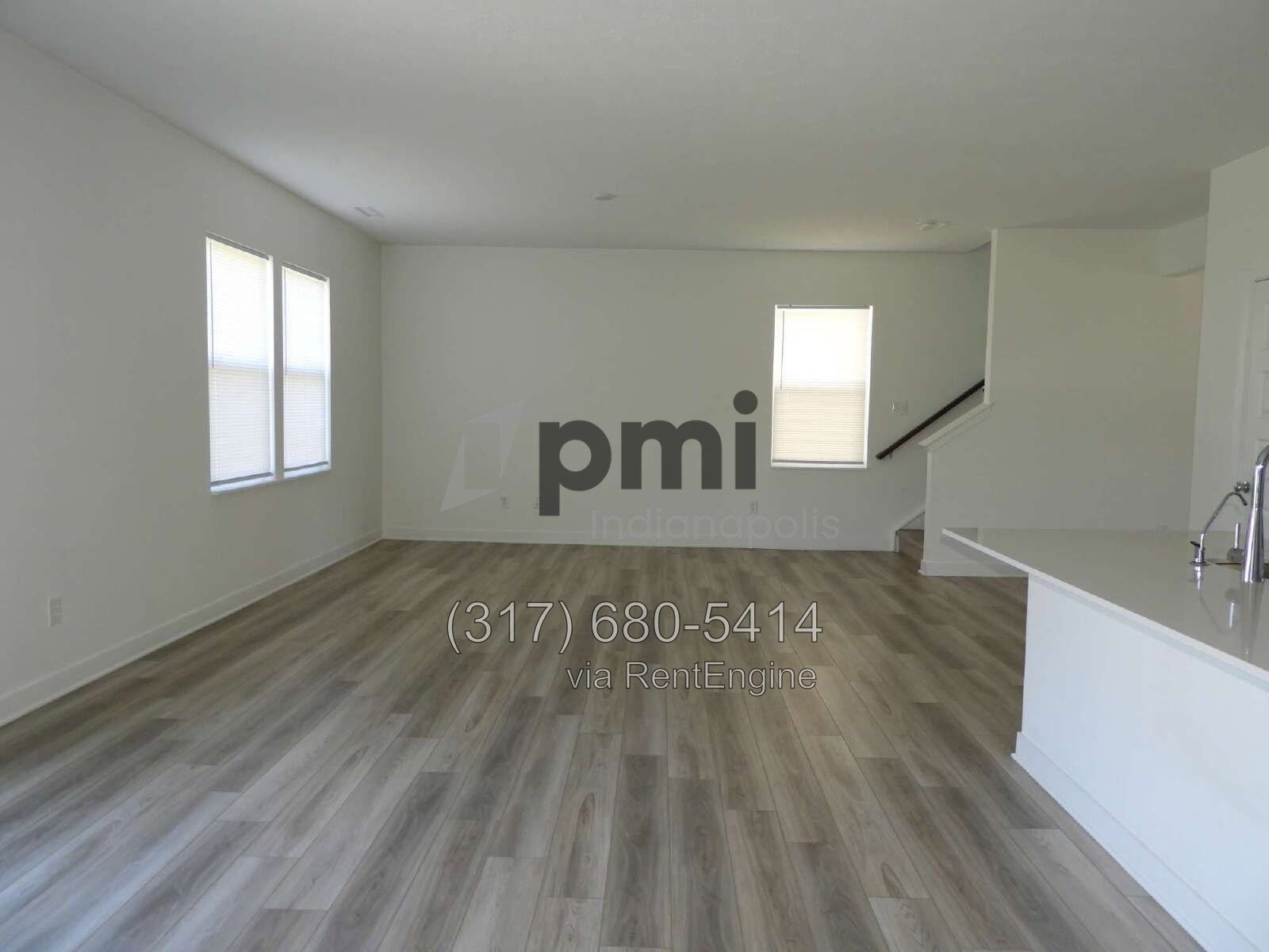 Gallery Image 29