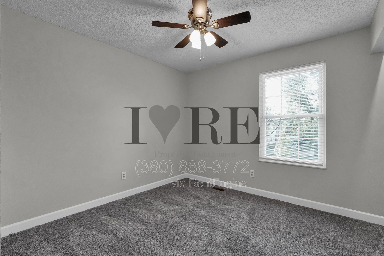 Gallery Image 29