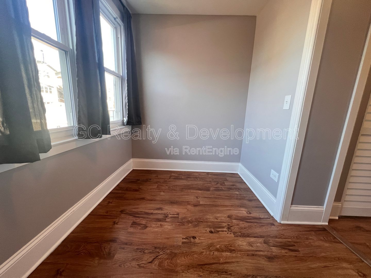 Gallery Image 8