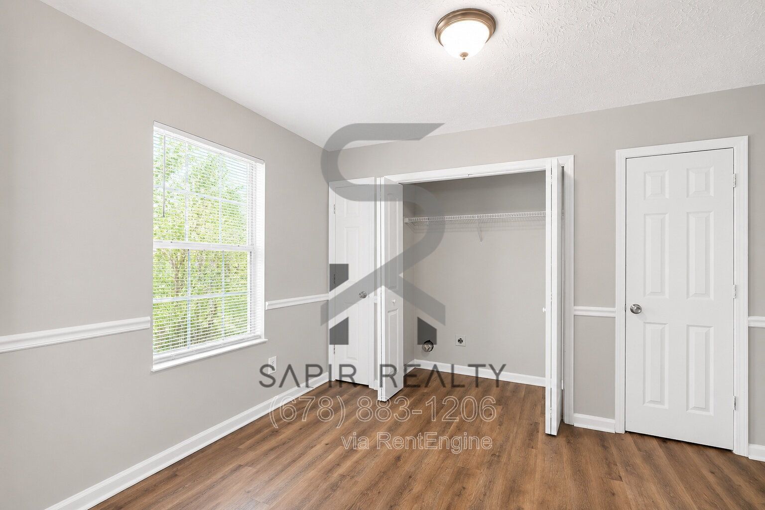 Gallery Image 6