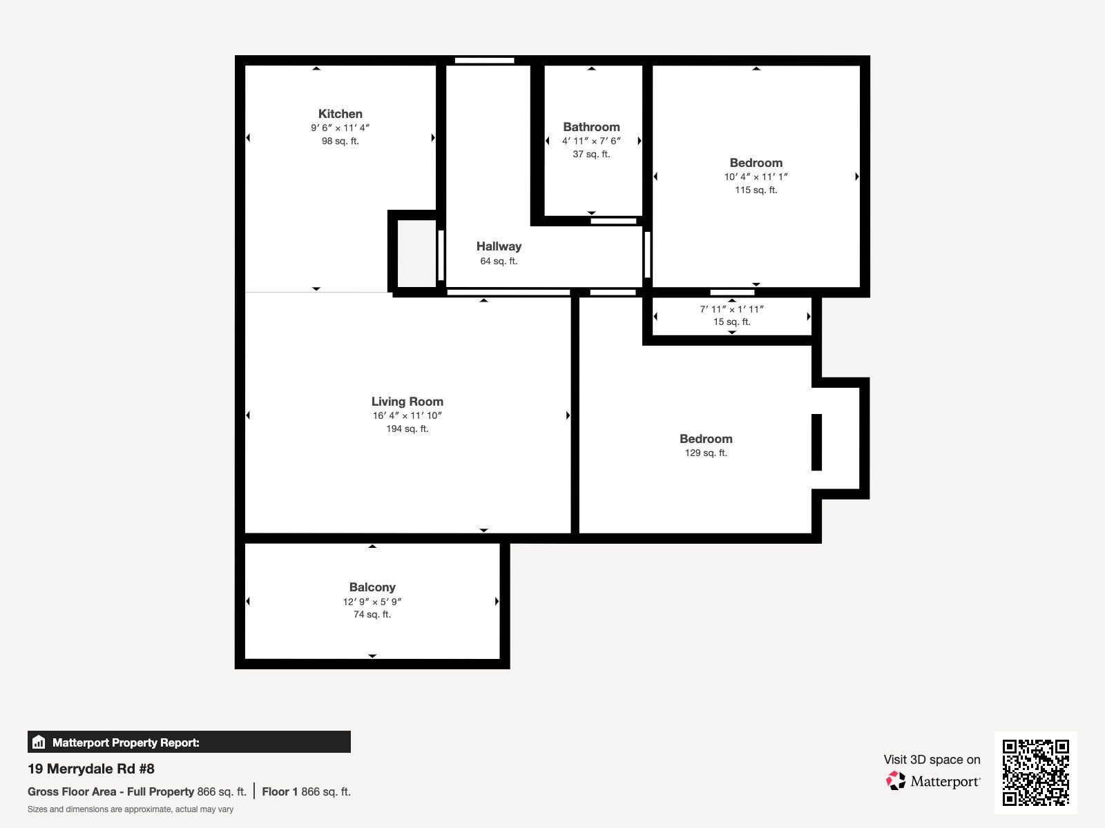 Gallery Image 18