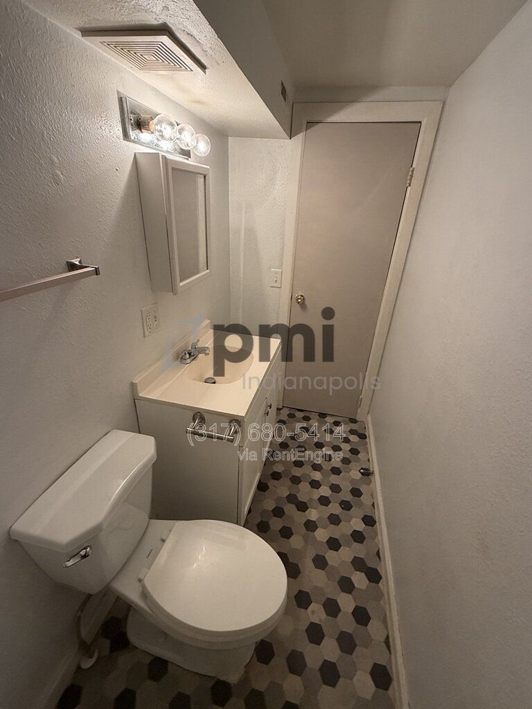 Gallery Image 7