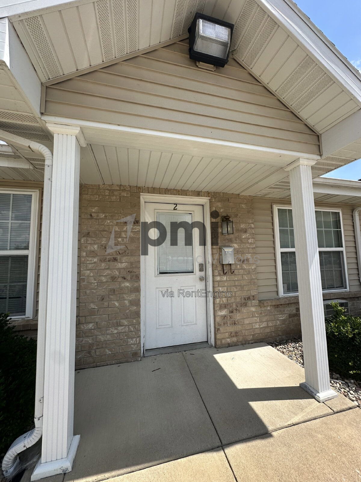 Gallery Image 17