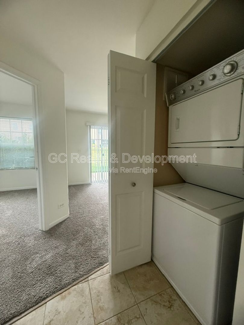 Gallery Image 18