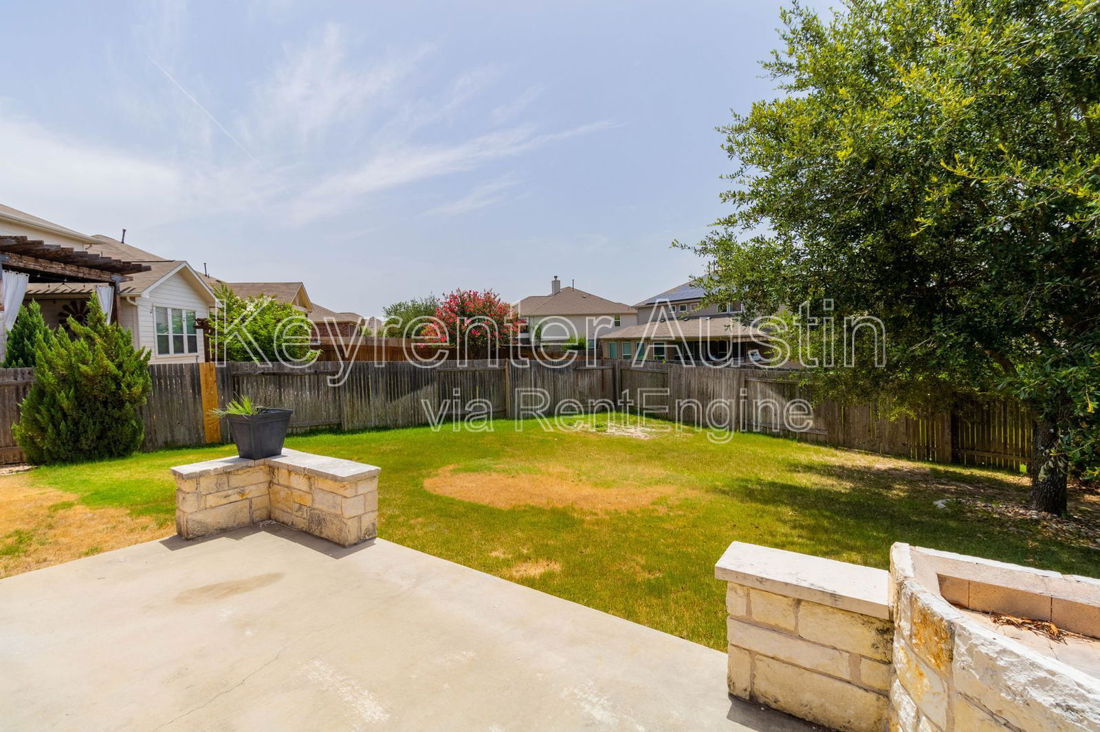Gallery Image 32
