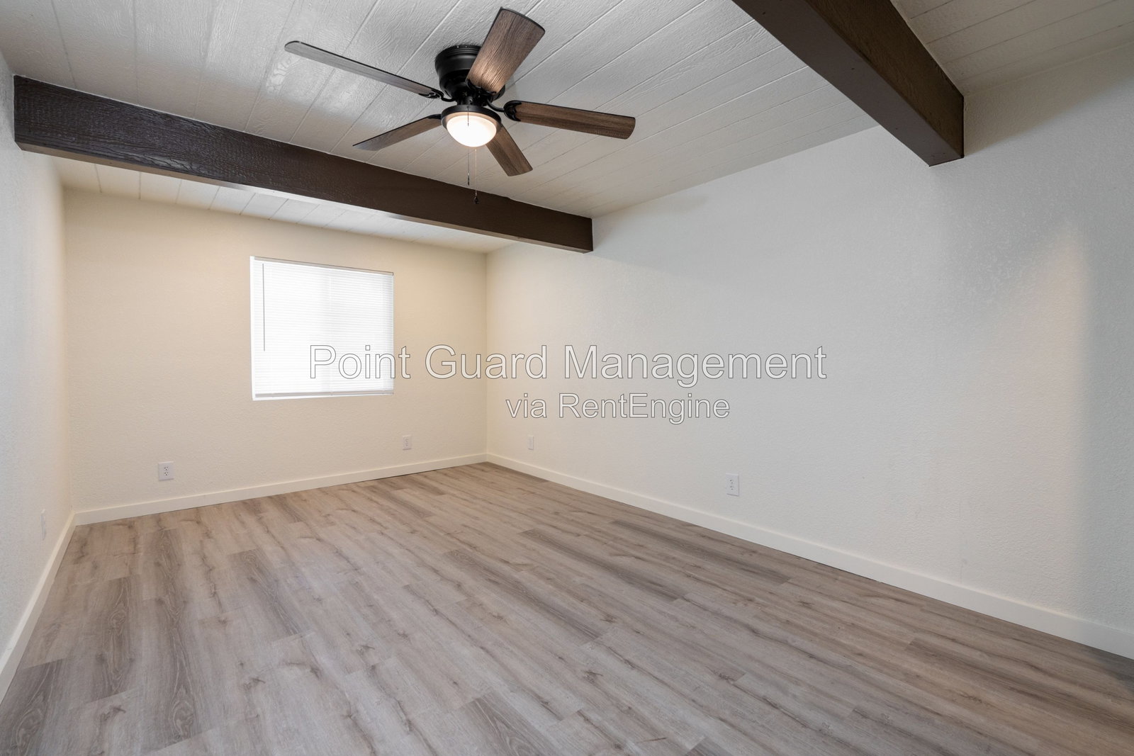 Gallery Image 20