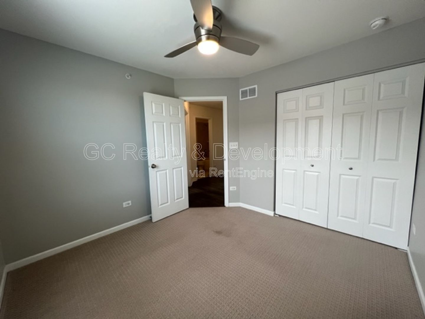 Gallery Image 21