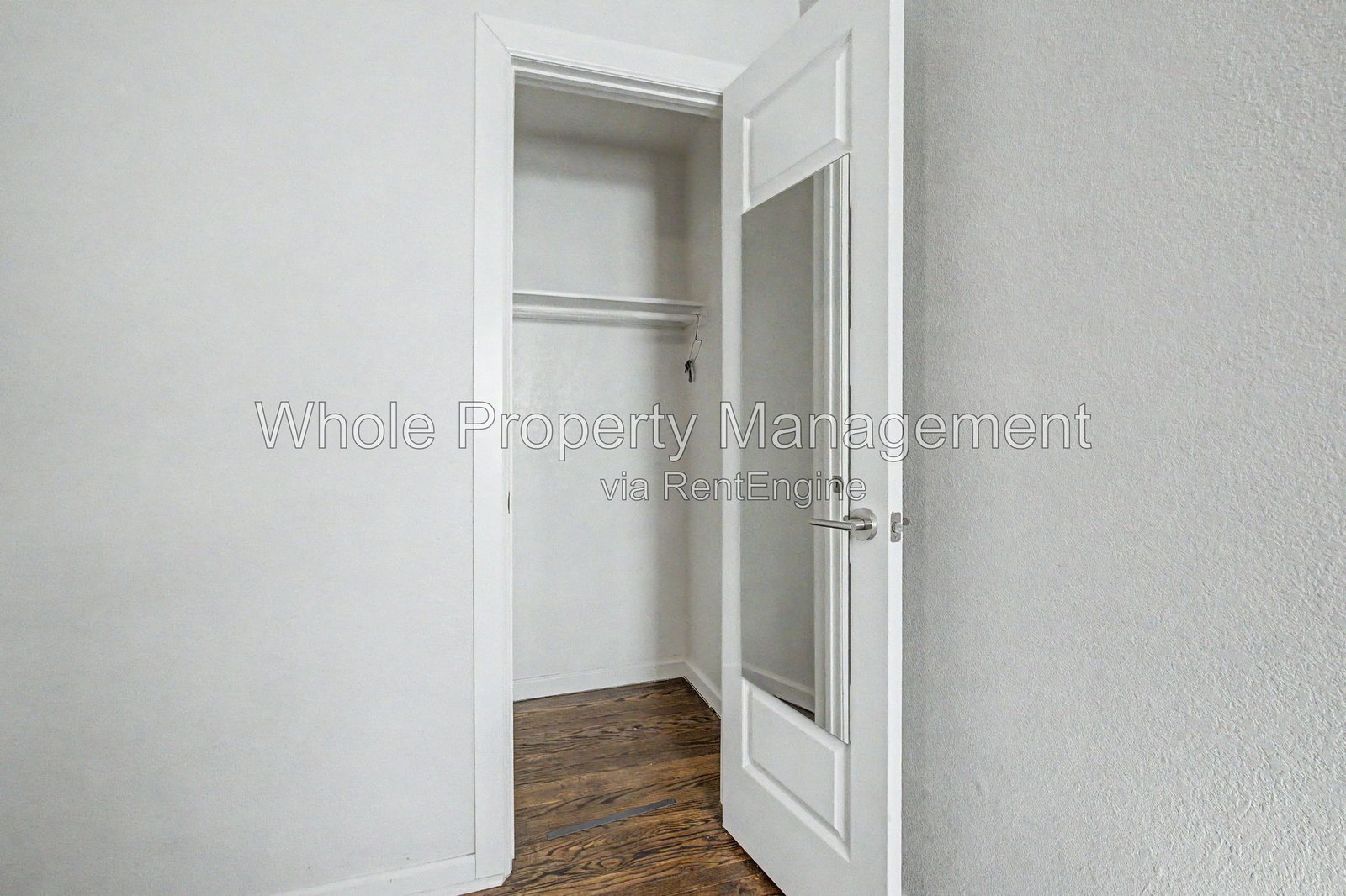 Gallery Image 19
