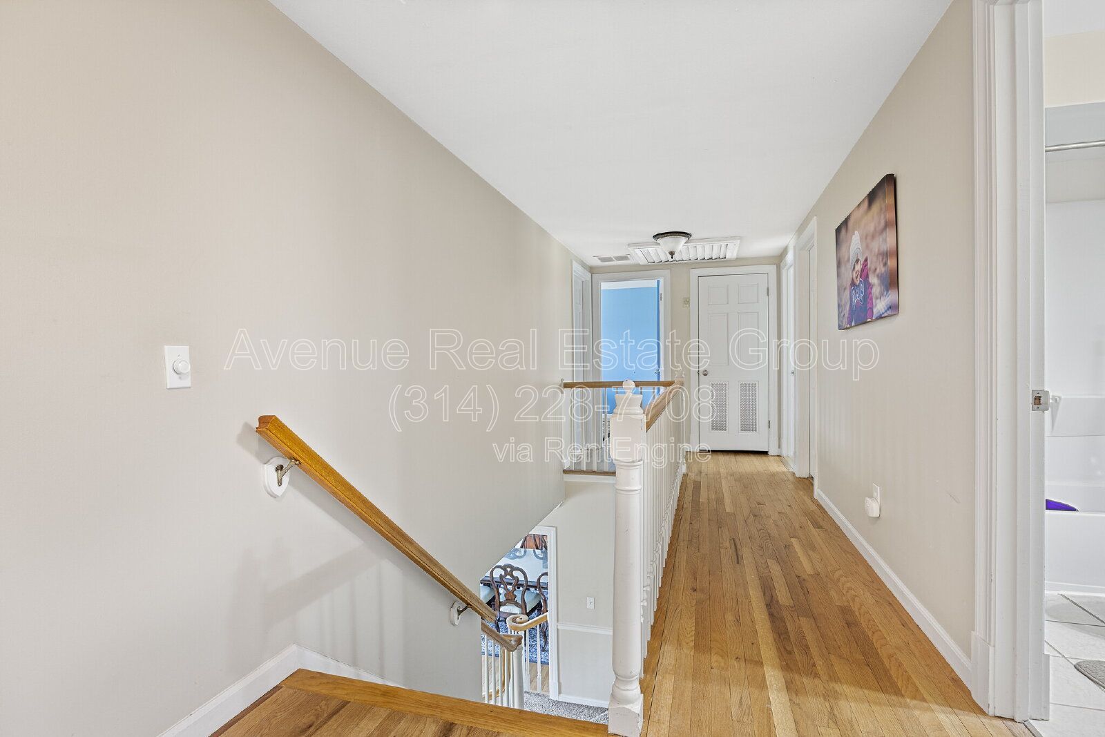 Gallery Image 25