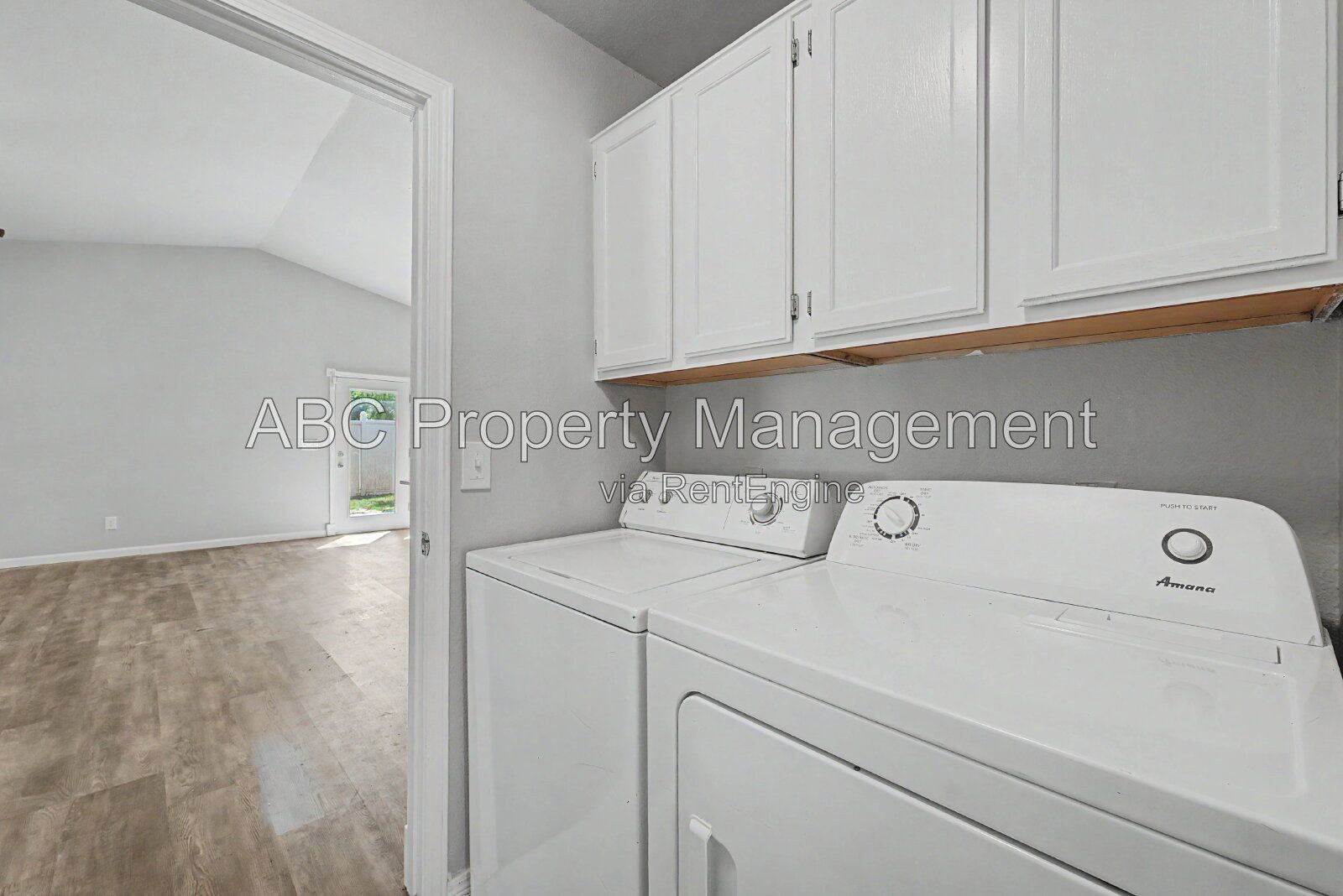 Gallery Image 17
