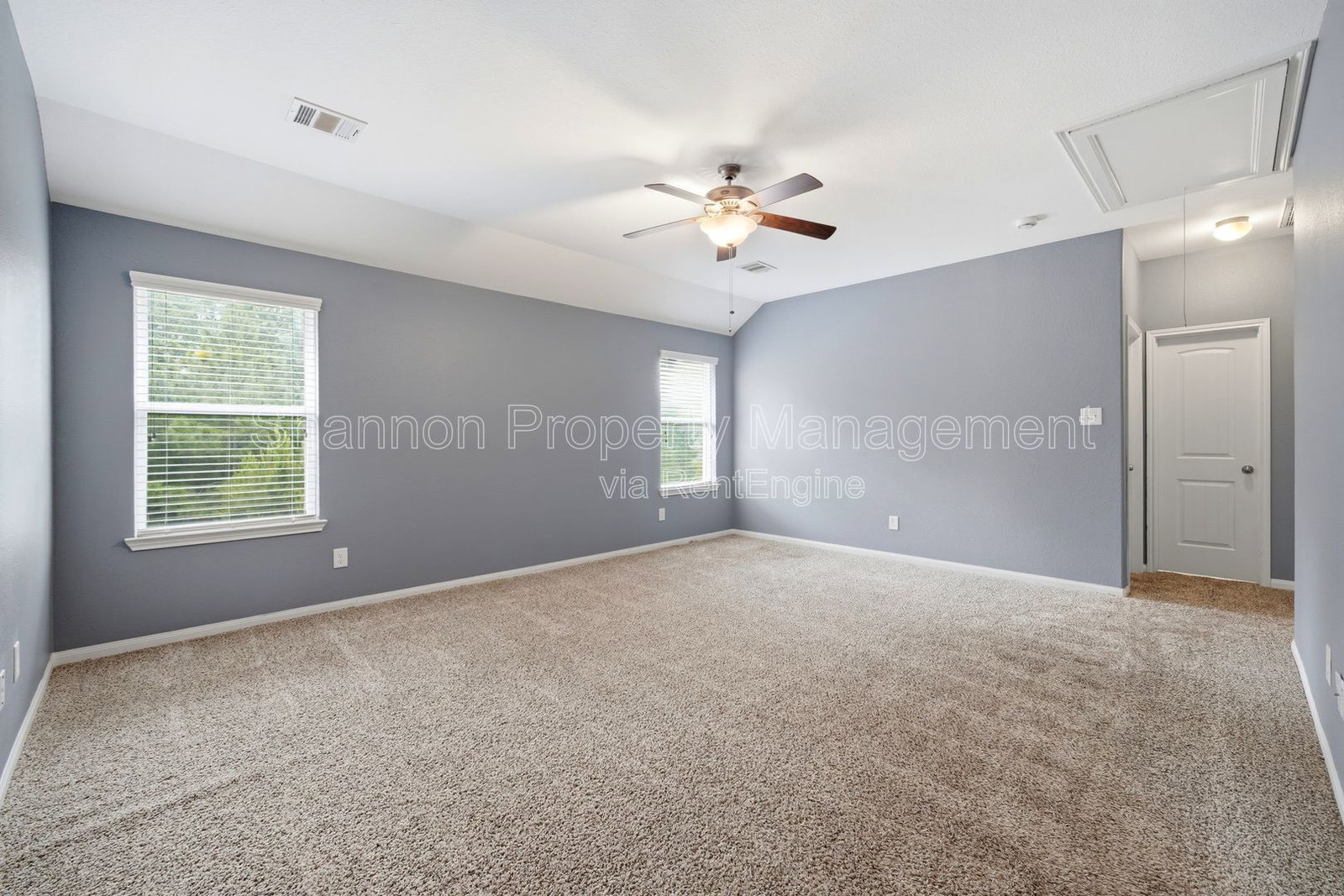 Gallery Image 19