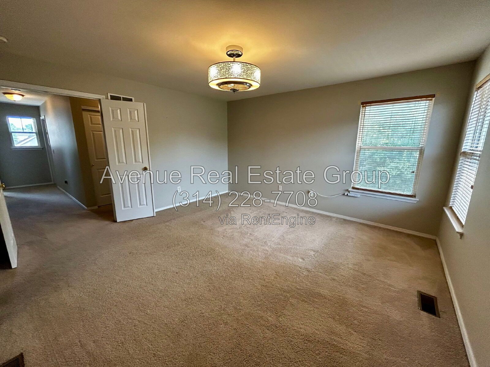 Gallery Image 17