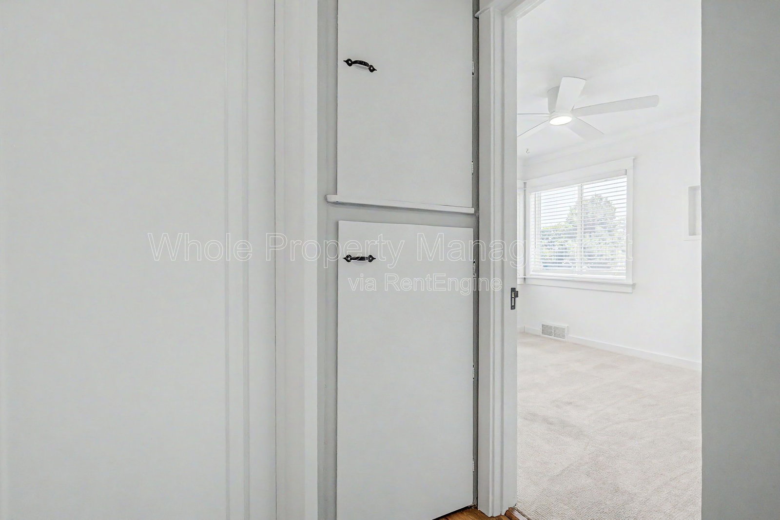 Gallery Image 16