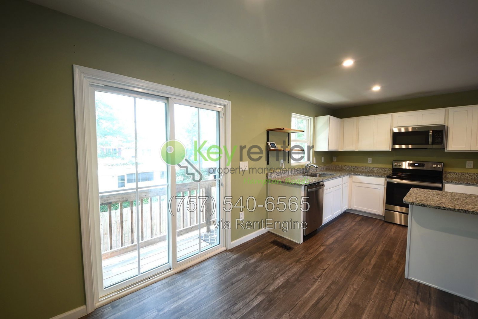 Gallery Image 9