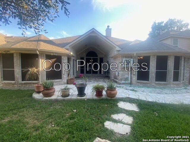 Gallery Image 21