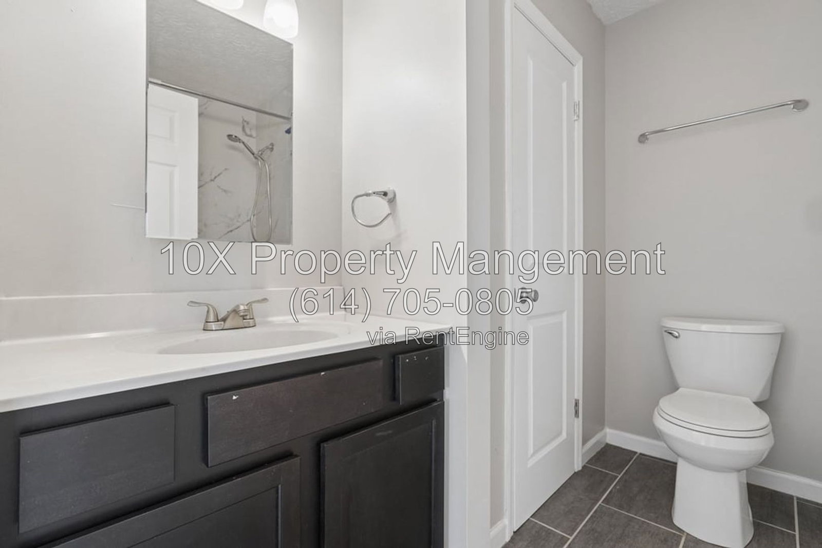 Gallery Image 18