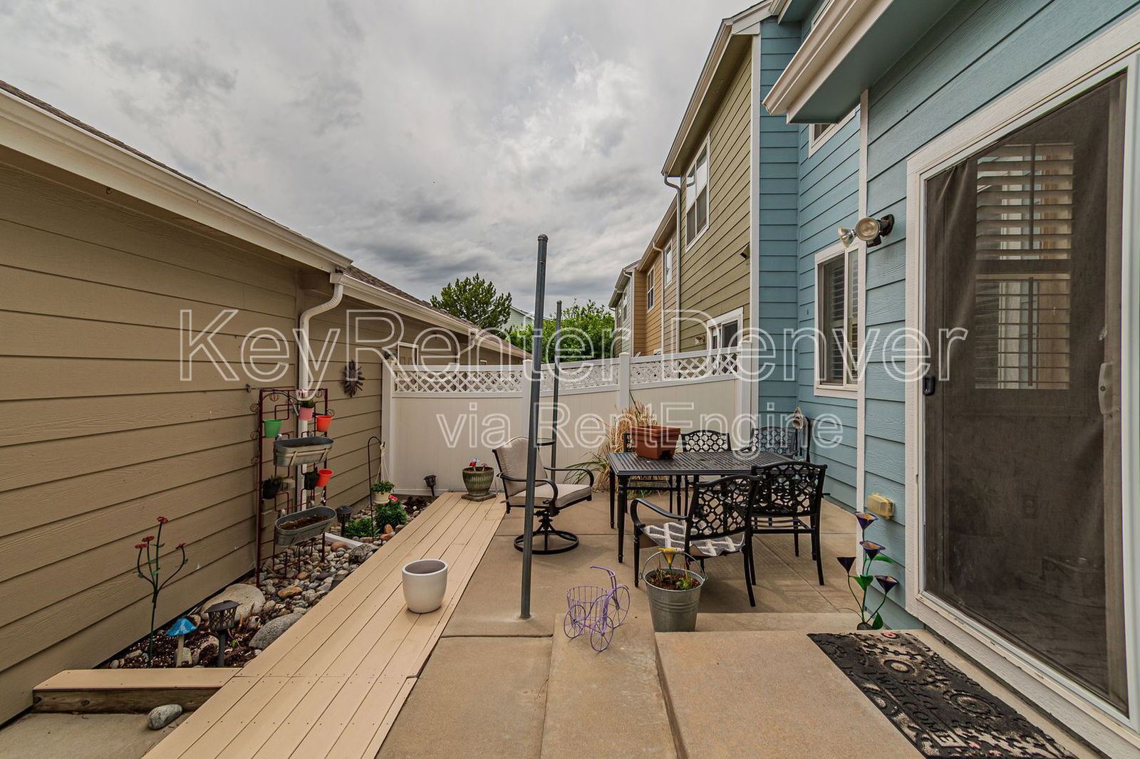 Gallery Image 30