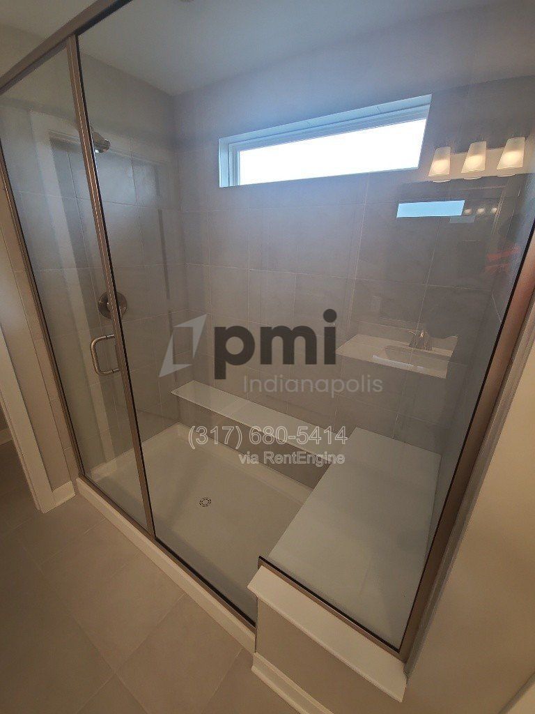 Gallery Image 30