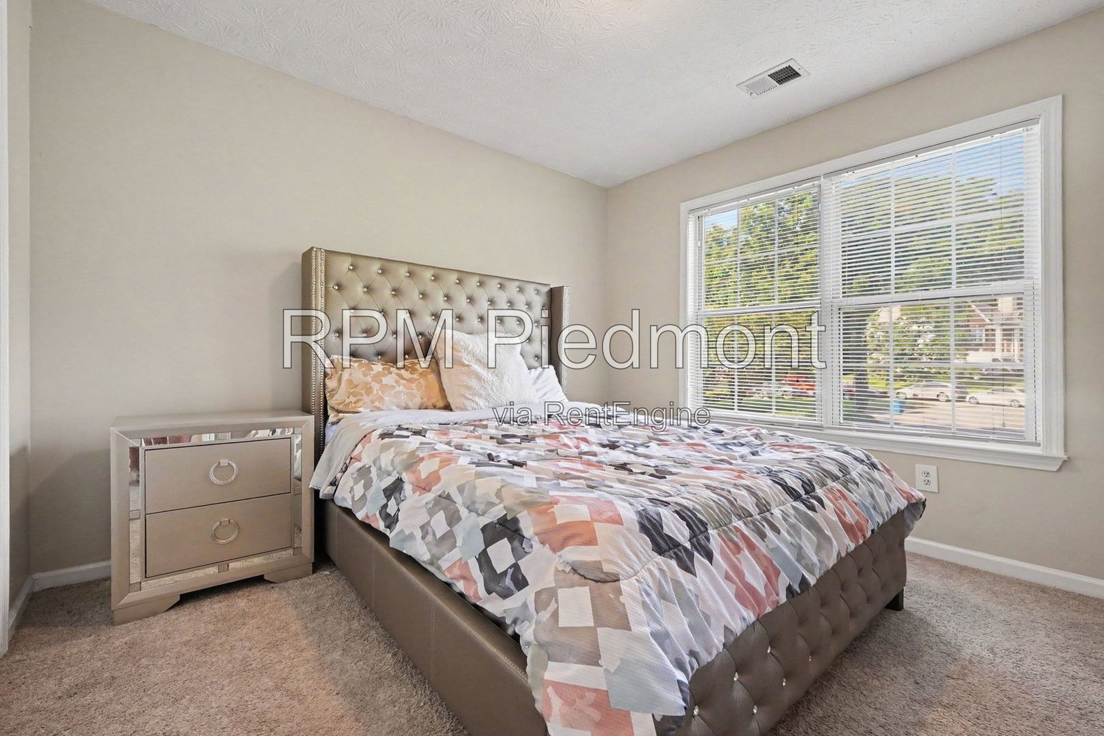 Gallery Image 21