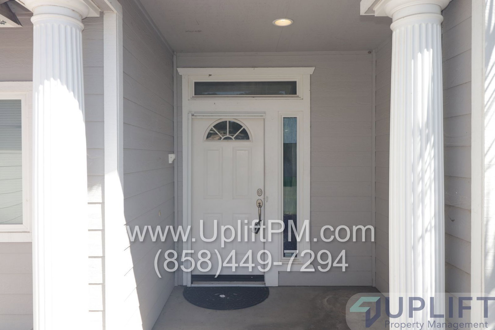 Gallery Image 69