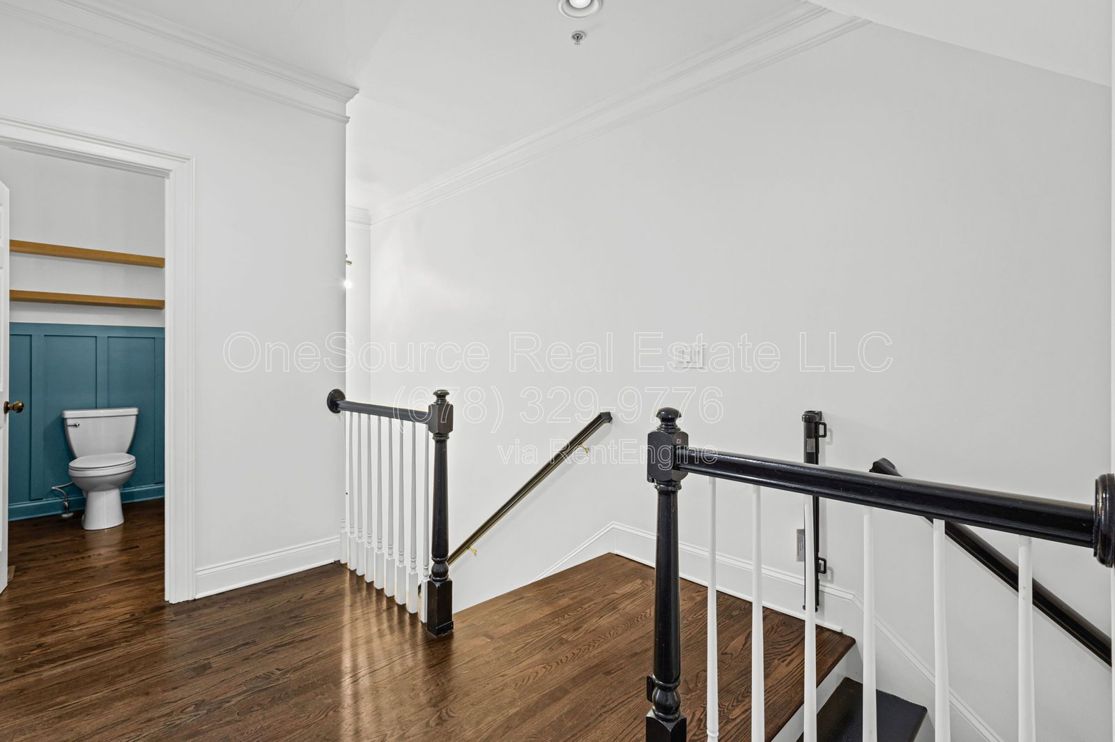 Gallery Image 12