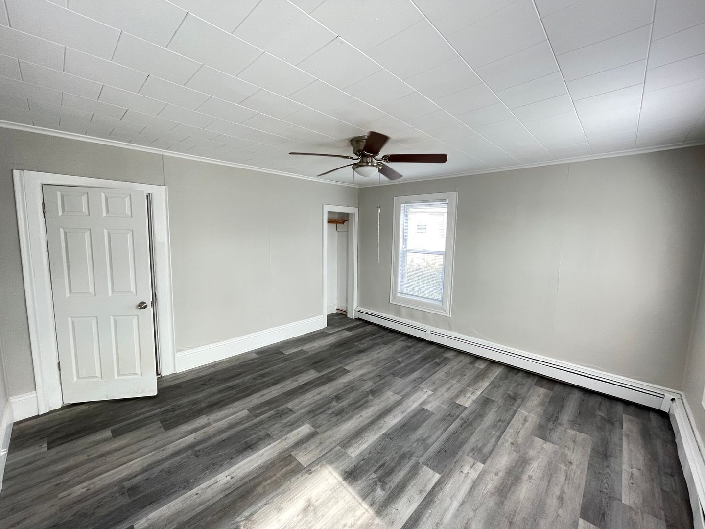 Gallery Image 17