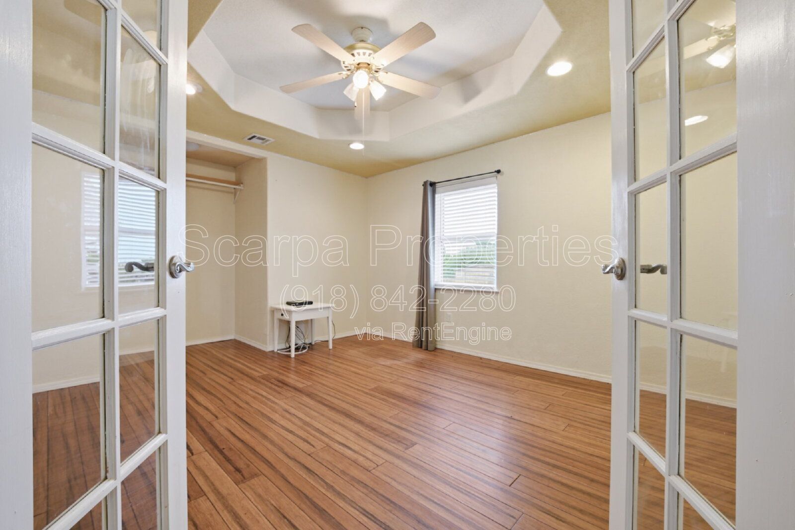 Gallery Image 17