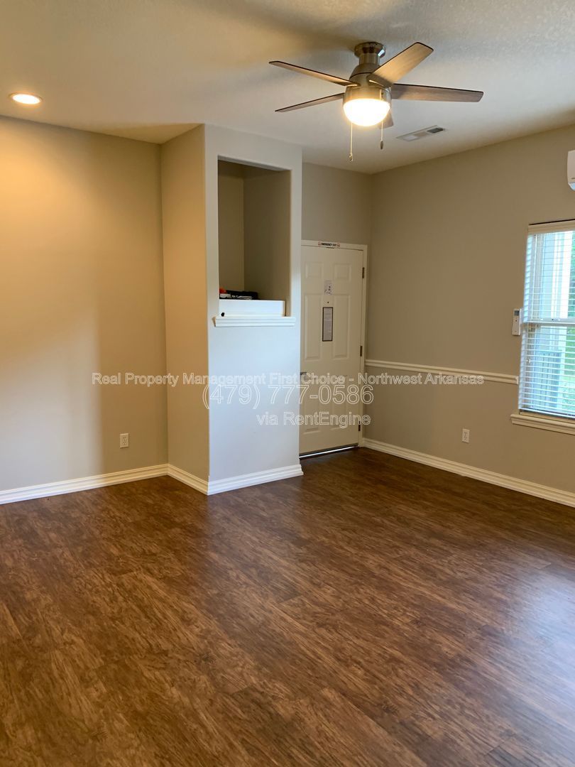 Gallery Image 8