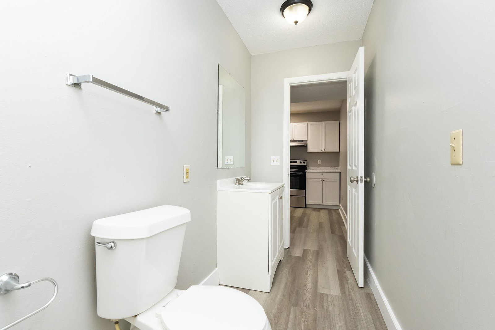 Gallery Image 11