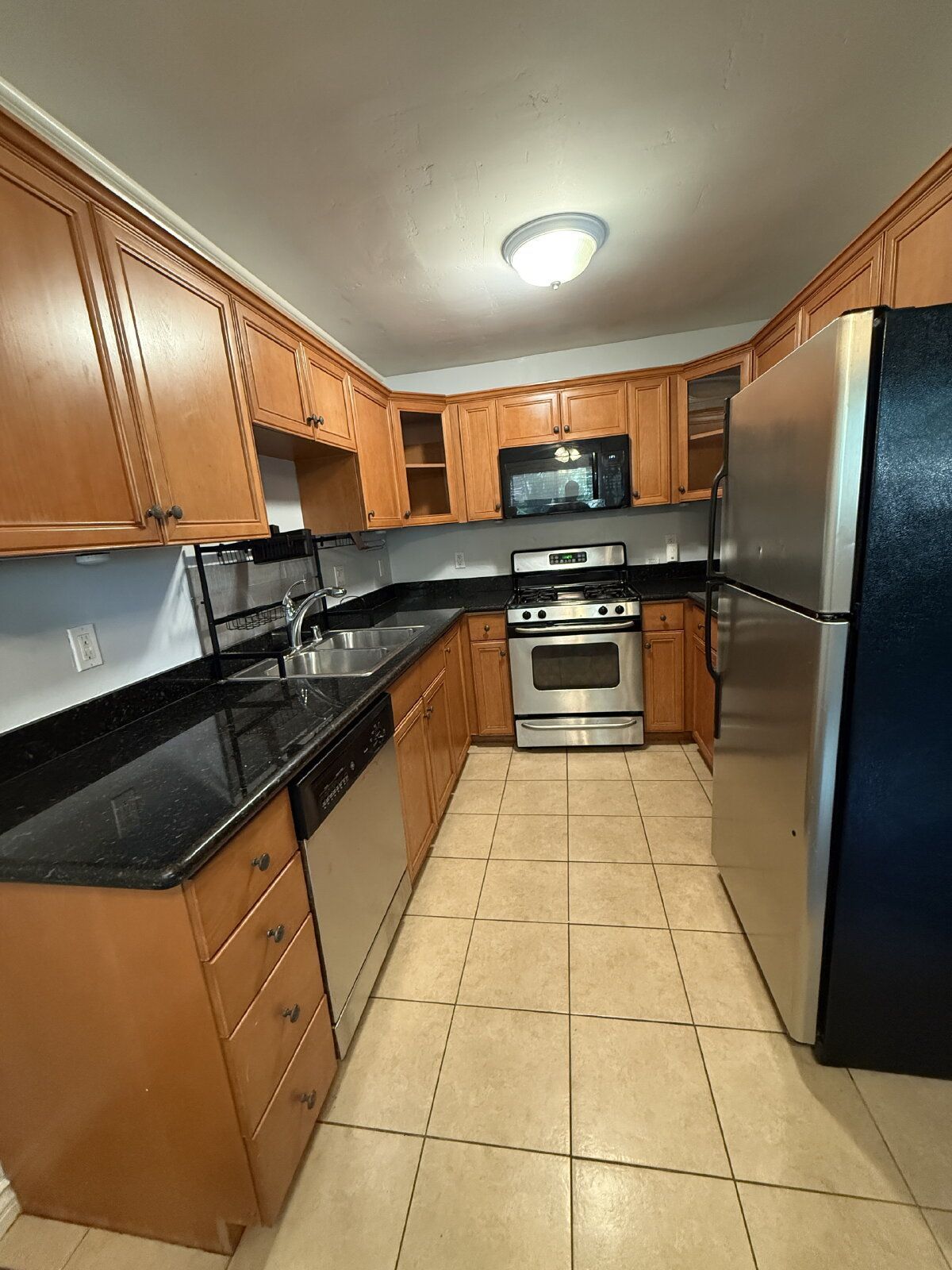 Gallery Image 9