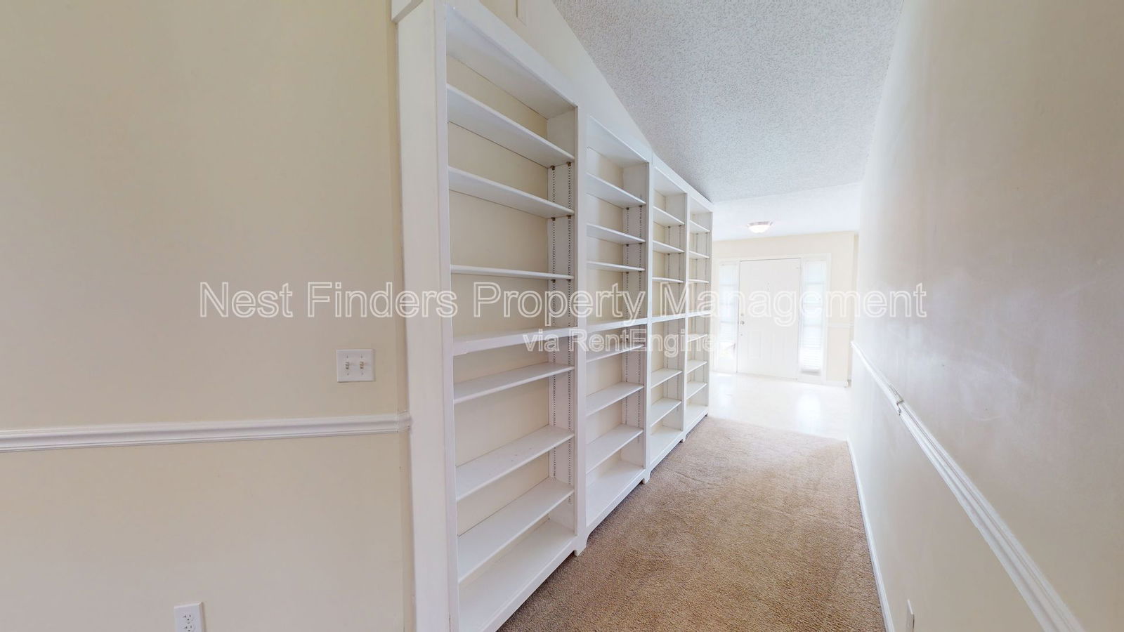 Gallery Image 15