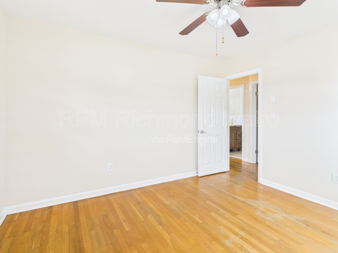 Gallery Image 30