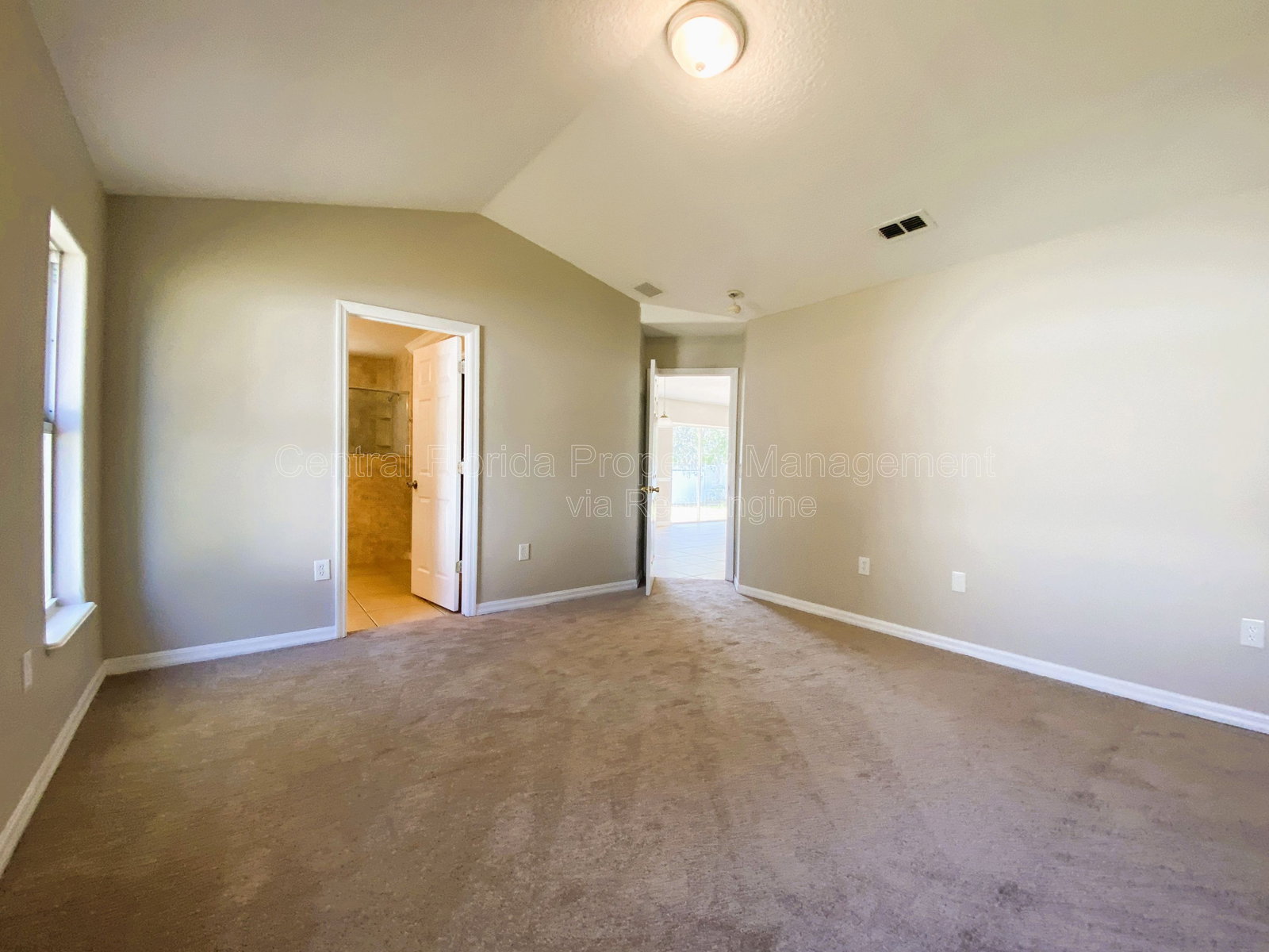Gallery Image 19