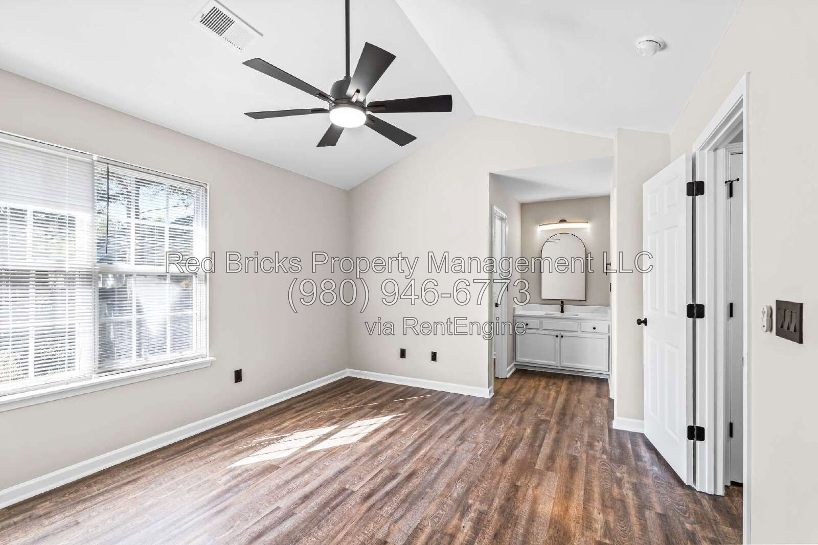 Gallery Image 16