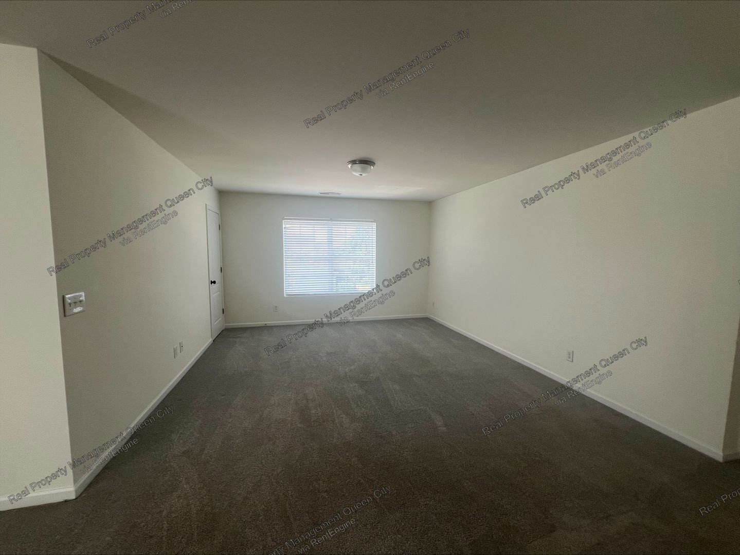 Gallery Image 26