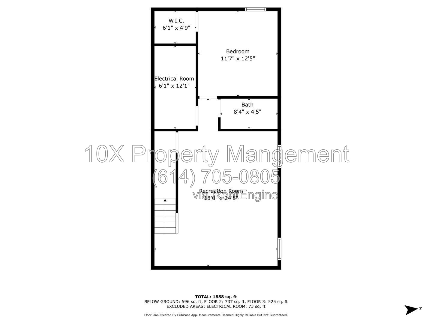 Gallery Image 41
