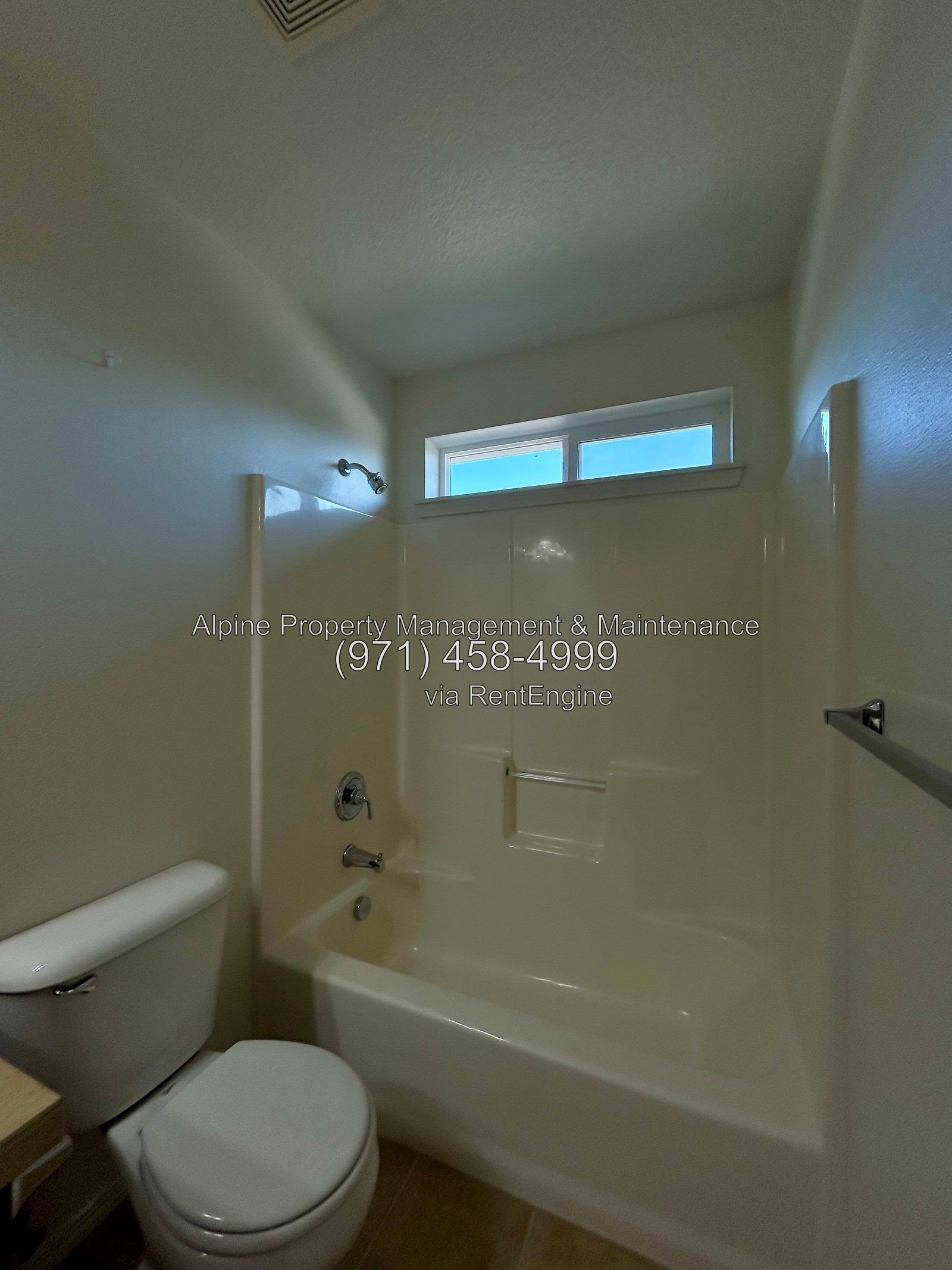 Gallery Image 52