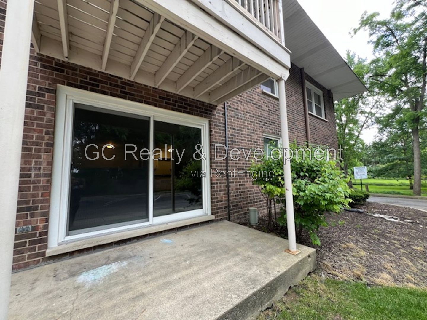 Gallery Image 17