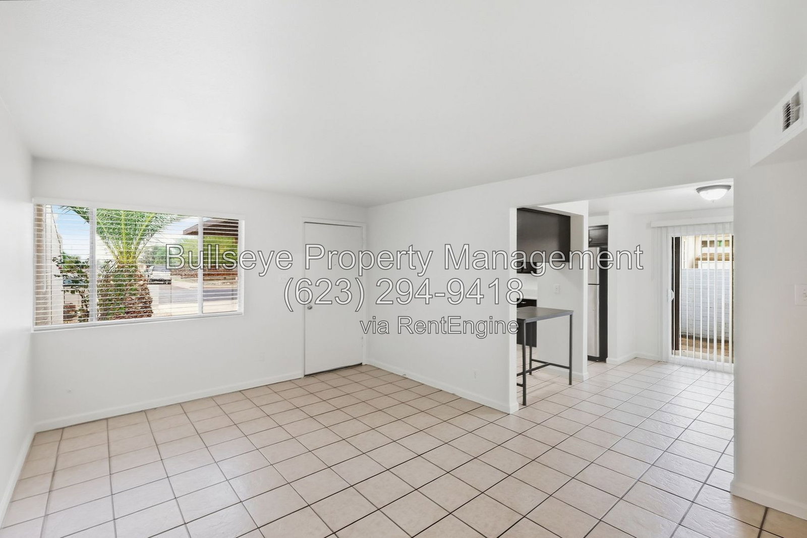 Gallery Image 51