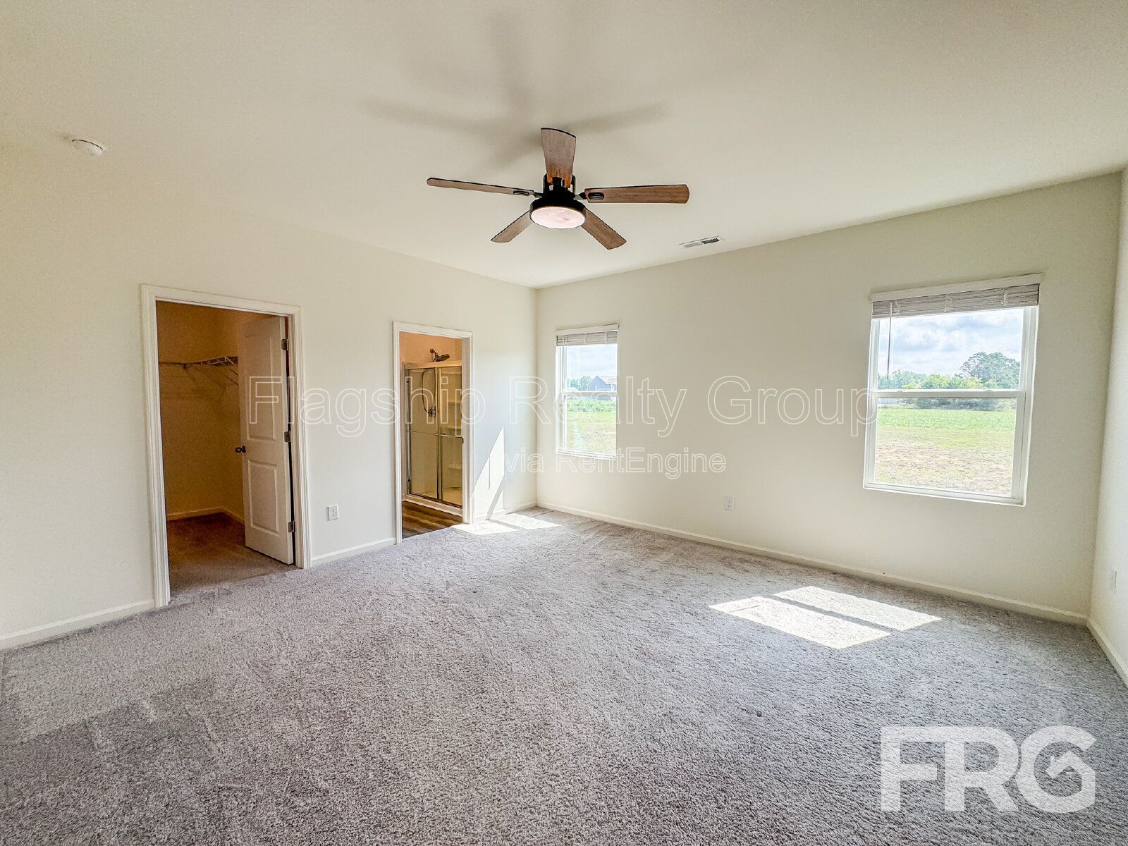Gallery Image 51