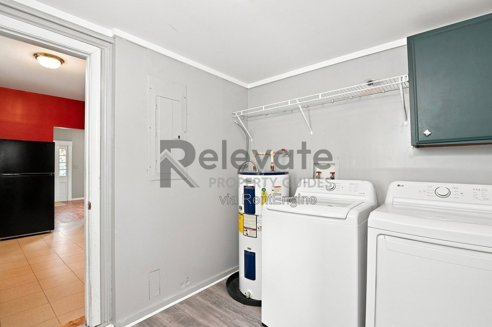 Gallery Image 15