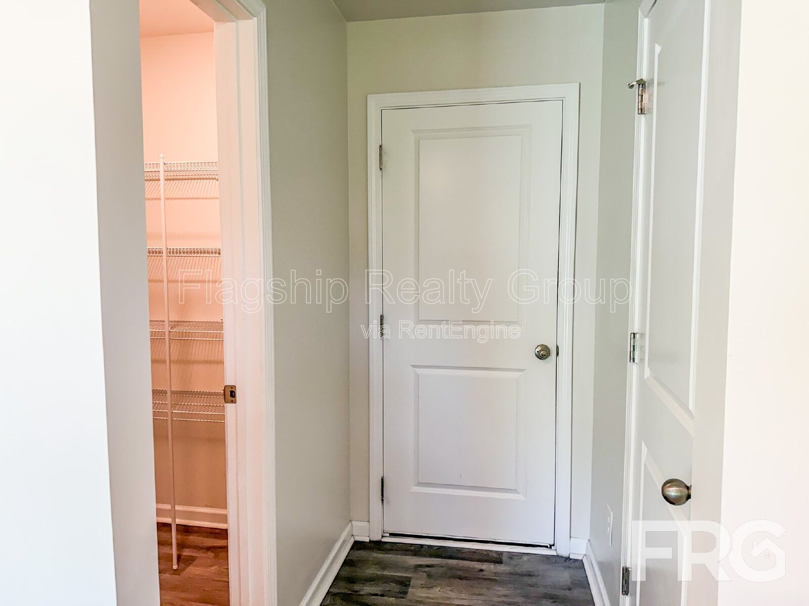 Gallery Image 41